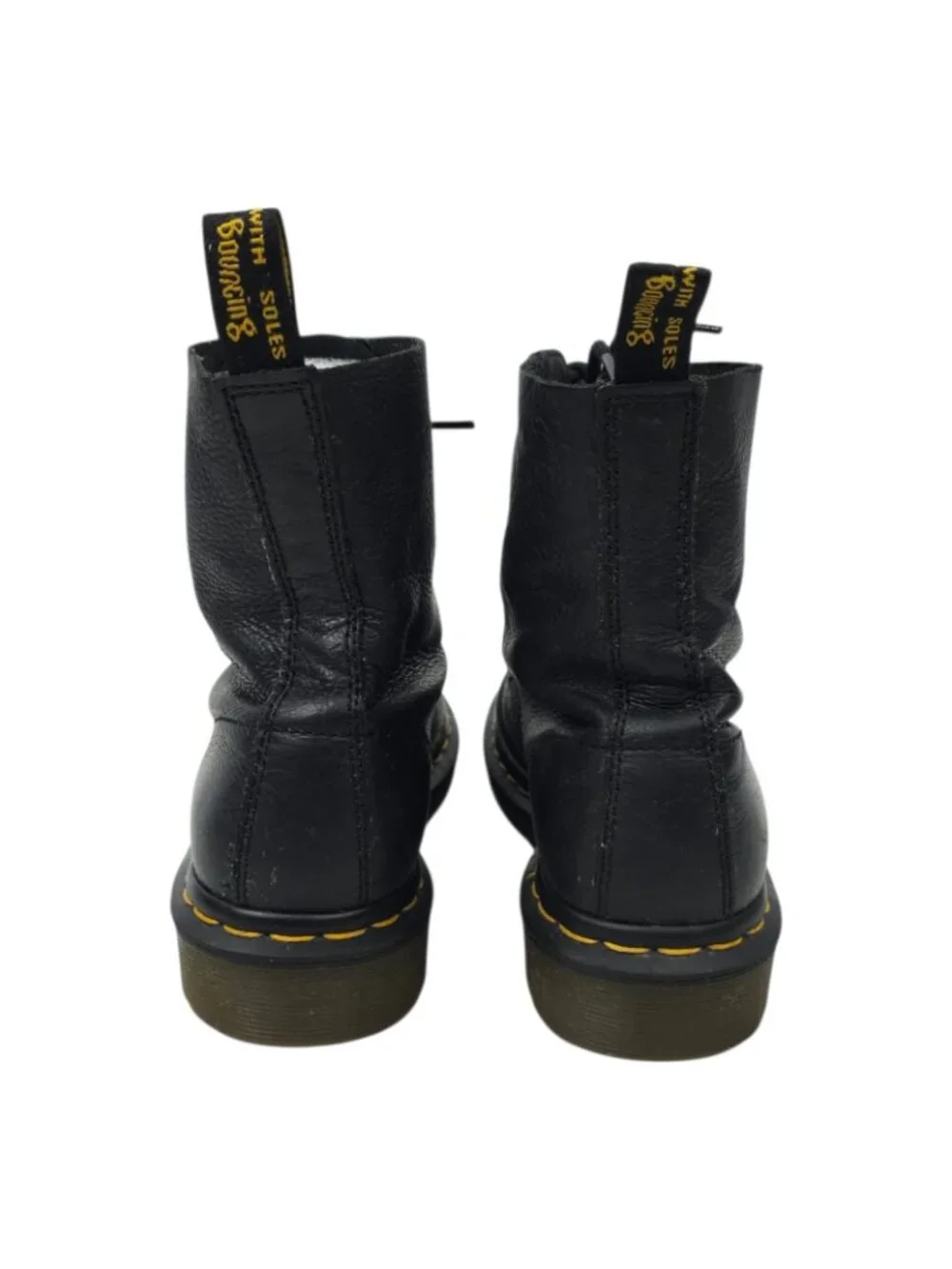 Dr. Martens dr martens